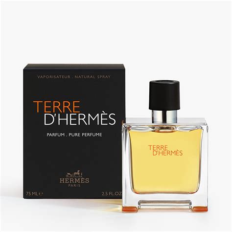 harga parfum terre d hermes kw|sephora terre d'hermes perfume.